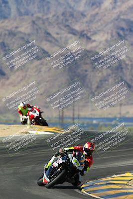 media/May-11-2024-SoCal Trackdays (Sat) [[cc414cfff5]]/4-Turns 9 and 8 (9am)/